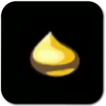 Korok Seed Image