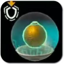 Hyrule Warriors Age of Imprisonment Time Bomb