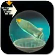 Age of Imprisonment - Rocket