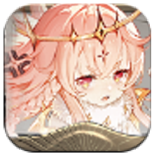 Secret Letter: Lisbelle