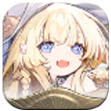 Duet Night Abyss Secret Letter: Truffle and Filbert