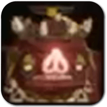 Hyrule Warriors Age of Imprisonment - Boss Bokoblin