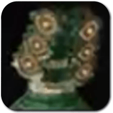 Captain Construct II Image