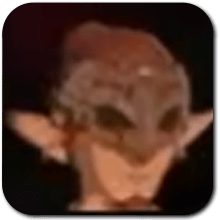 Hylian Soldier Image