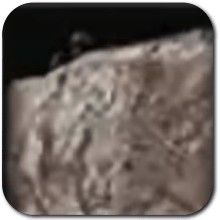 Hyrule Warriors Age of Imprisonment - Stone Talus