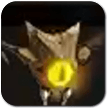 Hyrule Warriors Age of Imprisonment - Keese