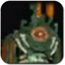 Soldier Construct II Image