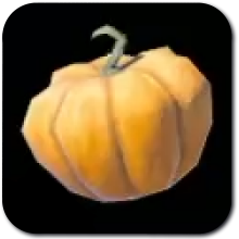 Fortified Pumpkin Image