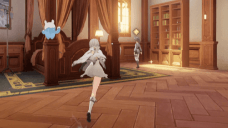 Duet Night Abyss Mia