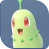 Chikorita