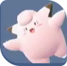 Clefairy Image