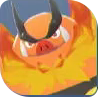 Emboar