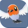 Fletchling