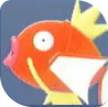 Magikarp