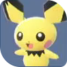 Pichu