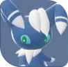 Meowstic-M