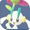 Floette