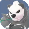Pangoro