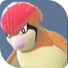 Pidgeotto