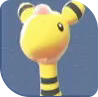 Ampharos