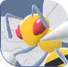 Beedrill