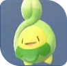 Budew