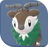 Skiddo