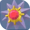 Starmie