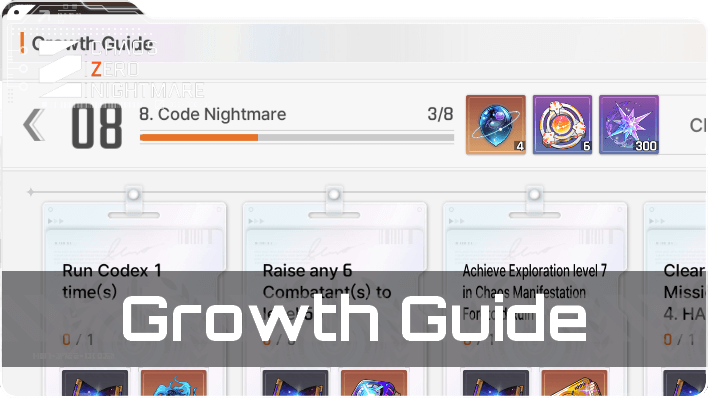 Account Growth Guide