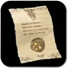 Age of Imprisonment Like Like Trophy