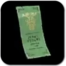 Age of Imprisonment Bonus Voucher