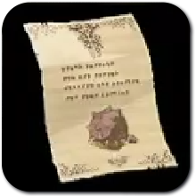 Age of Imprisonment Octorok Trophy