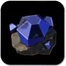 Sapphire Image