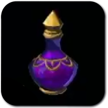 Monster Extract Image