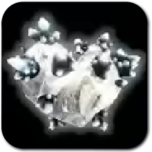 Age of Imprisonment Frost Talus Heart