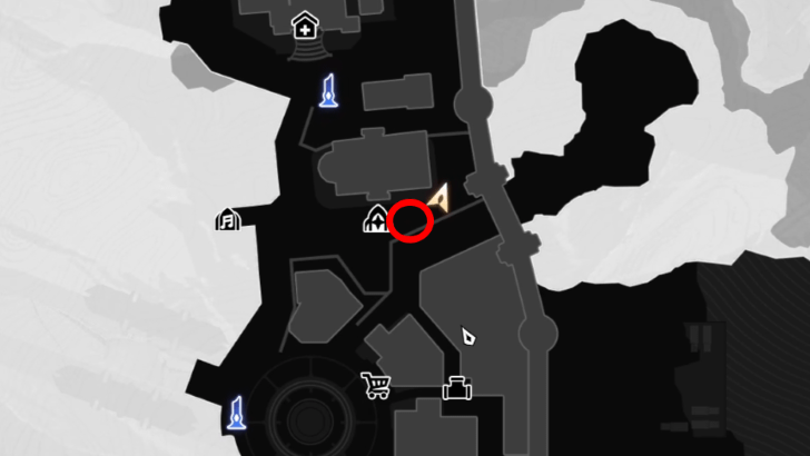 The Melancholy of Violetta How to Unlock