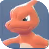 Charmeleon