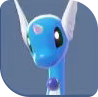 Dragonair