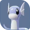 Dratini