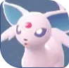Espeon Image