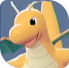 Dragonite
