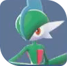 Gallade