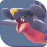 Garchomp