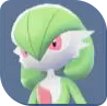 Gardevoir