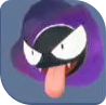 Gastly