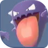 Haunter