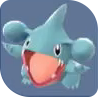 Gible