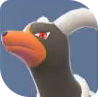 Houndoom