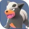 Houndour