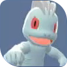 Machop